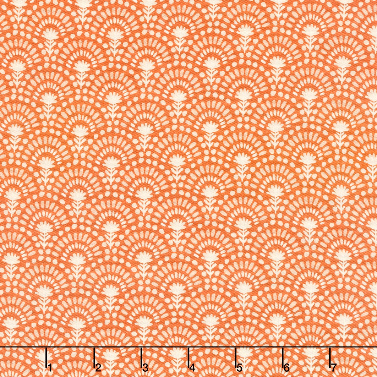 harvest-gathering-cobblestone-bloom-pumpkin-spice-yardage