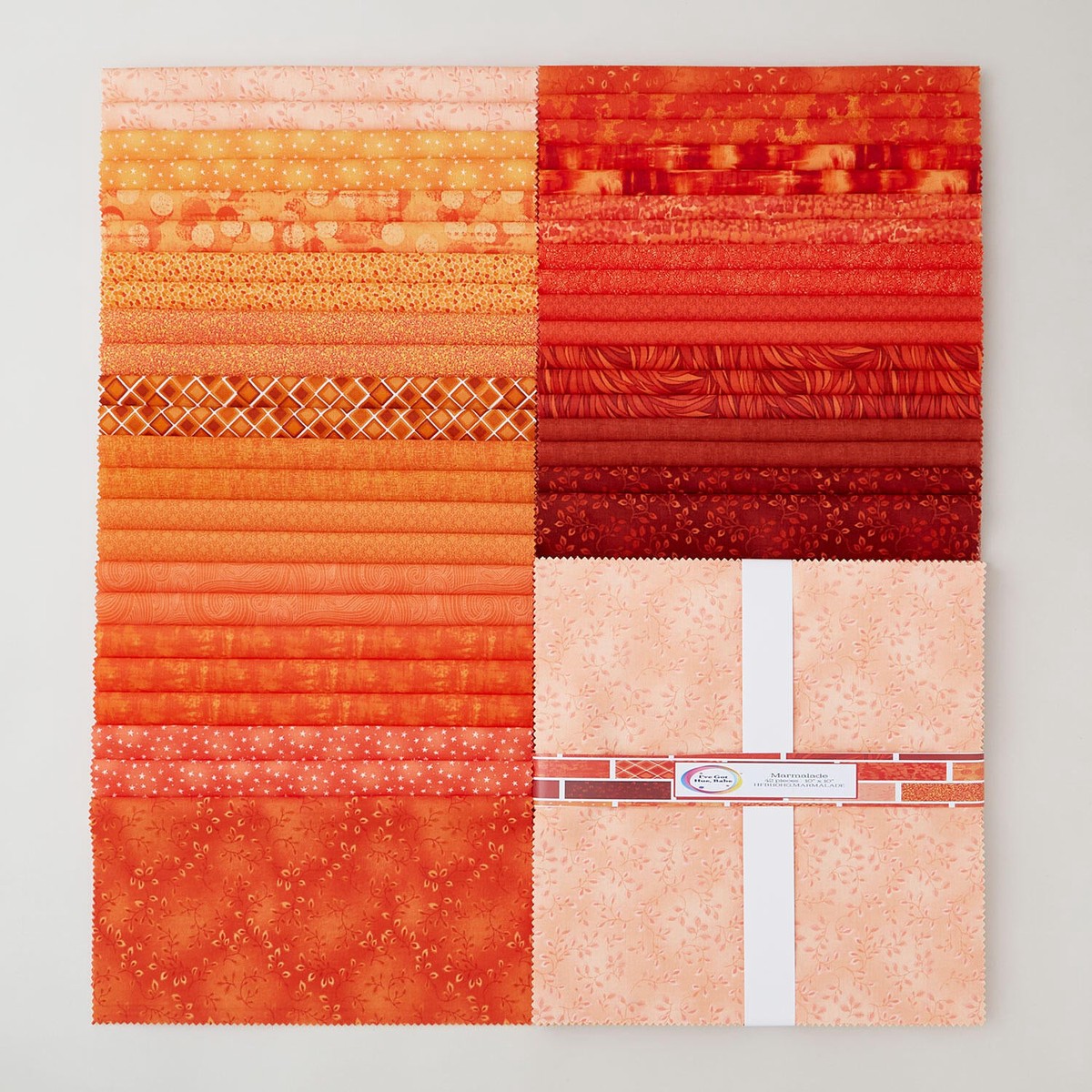 i-ve-got-hue-babe-marmalade-10-squares