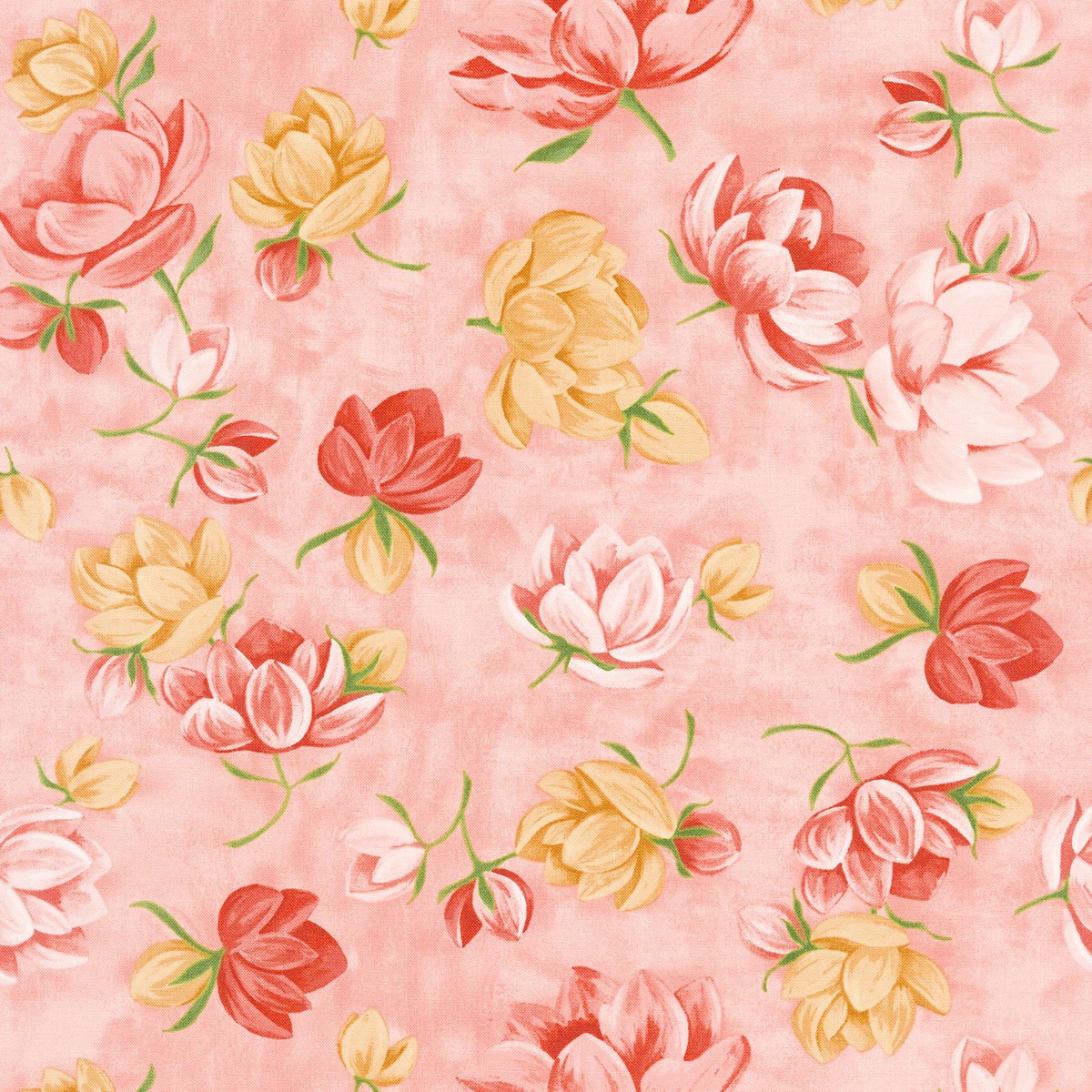 kindred-petaluma-coral-yardage