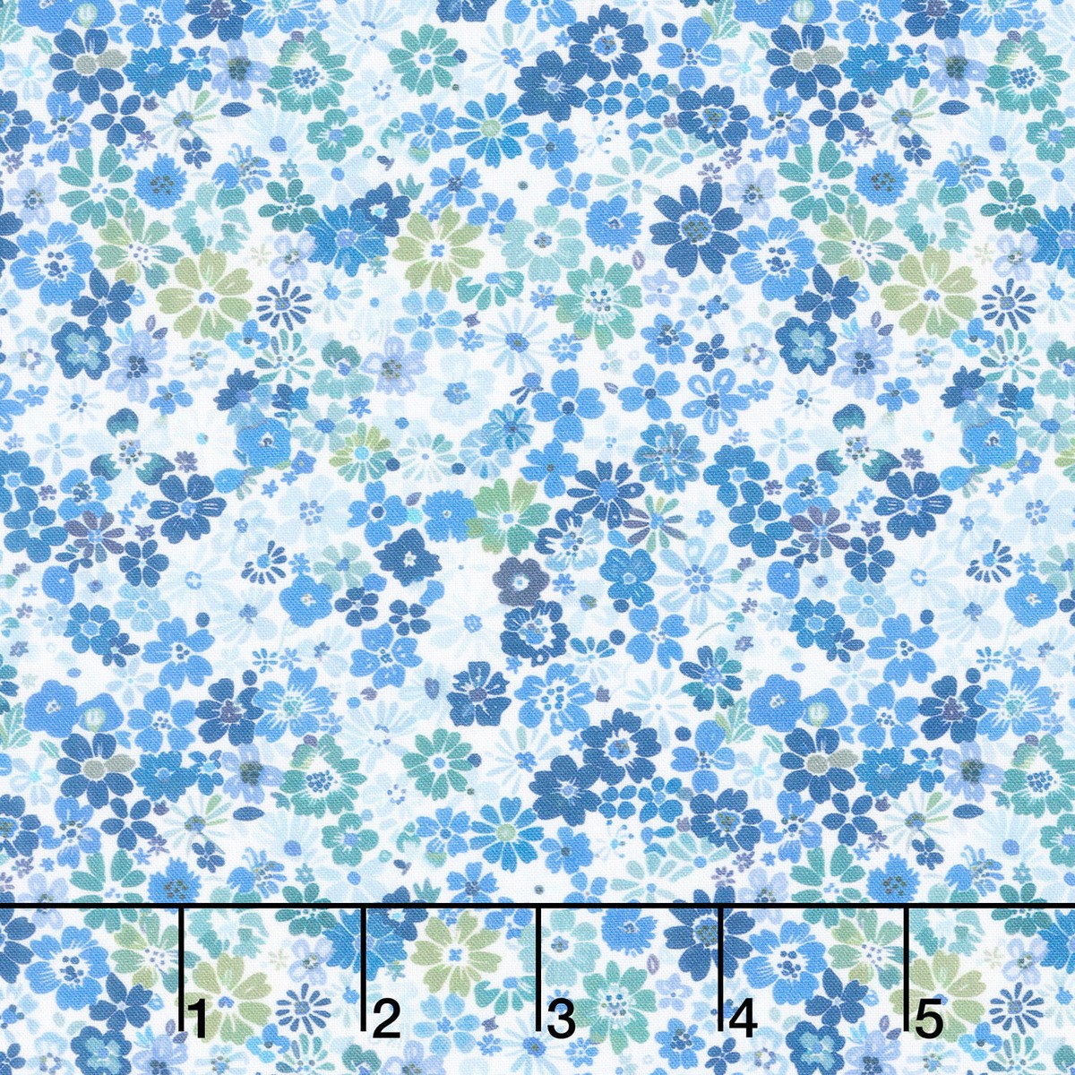 lovelies-leah-blue-yardage