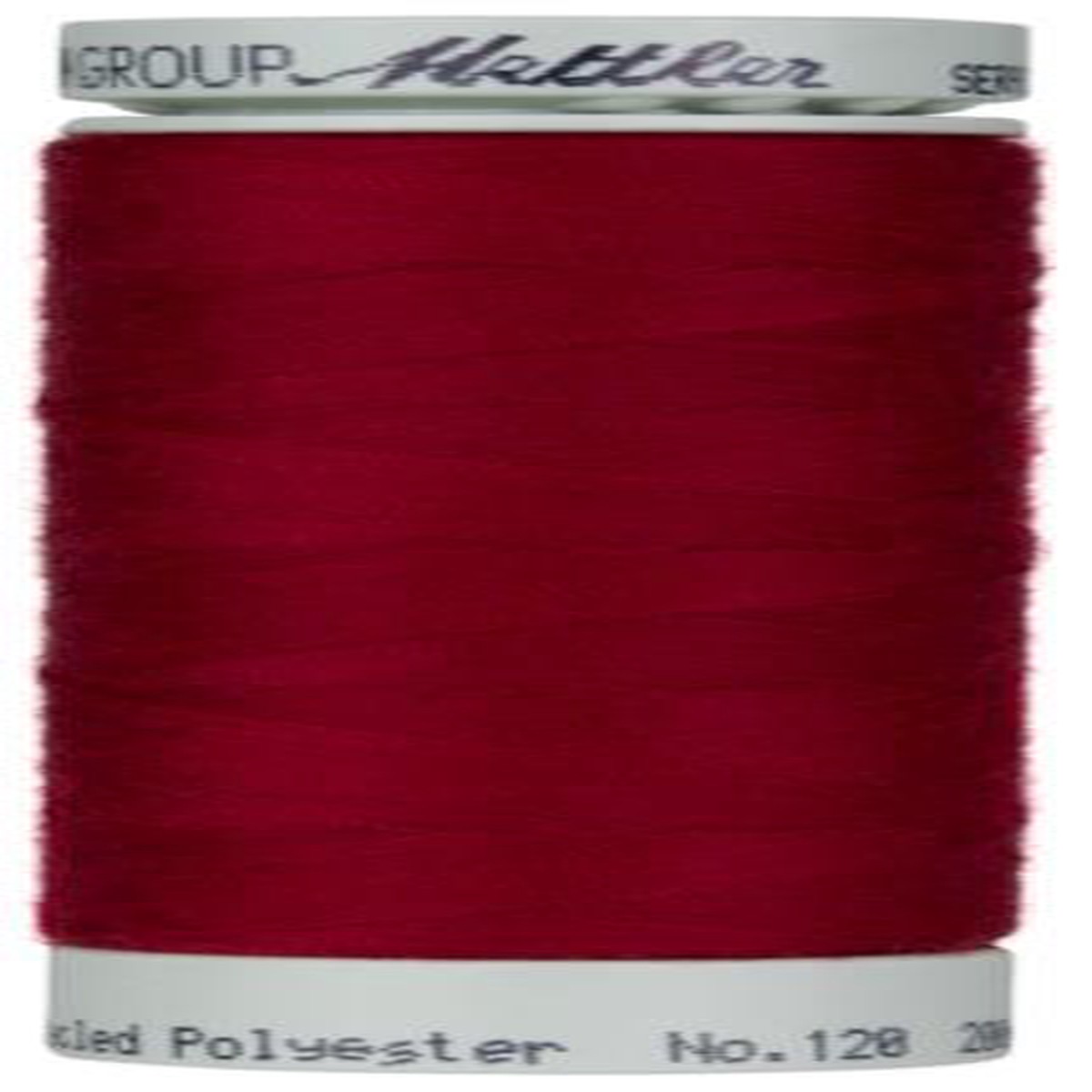 mettler-seracycle-0918