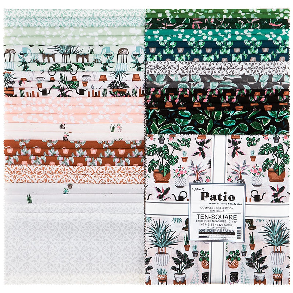 patio-ten-squares