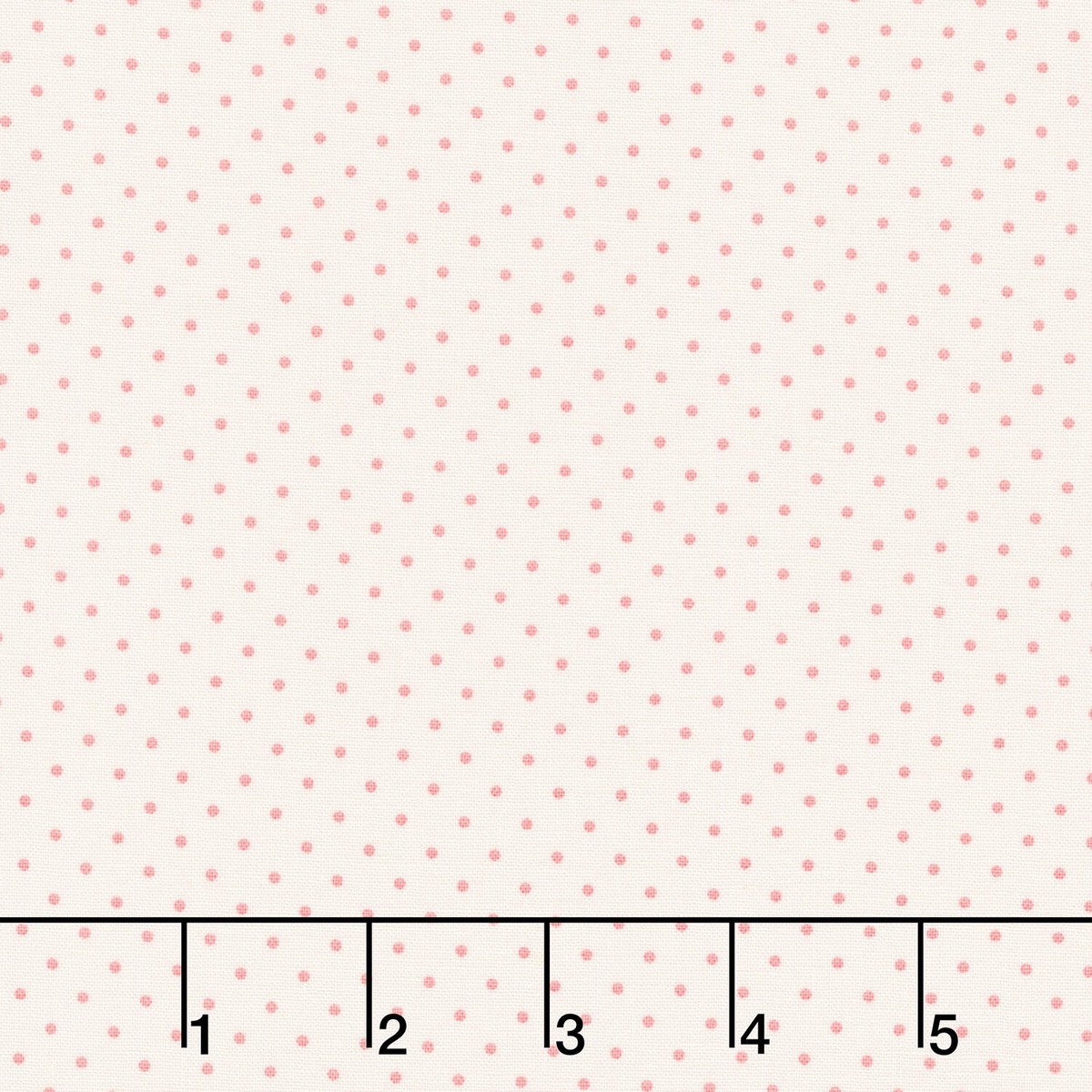 poppy-seeds-poppy-seeds-winter-berries-yardage