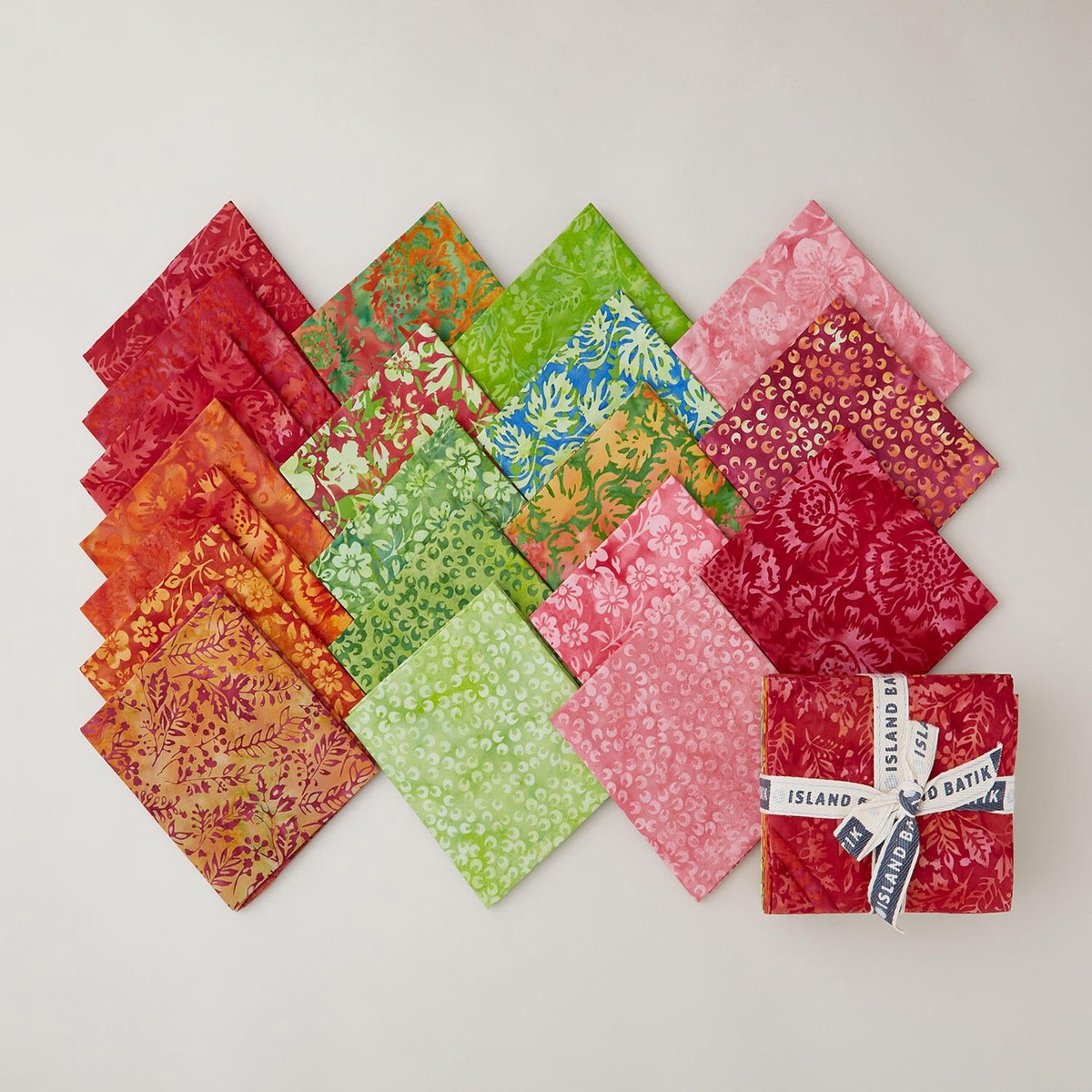 posy-twist-batiks-fat-quarter-bundle