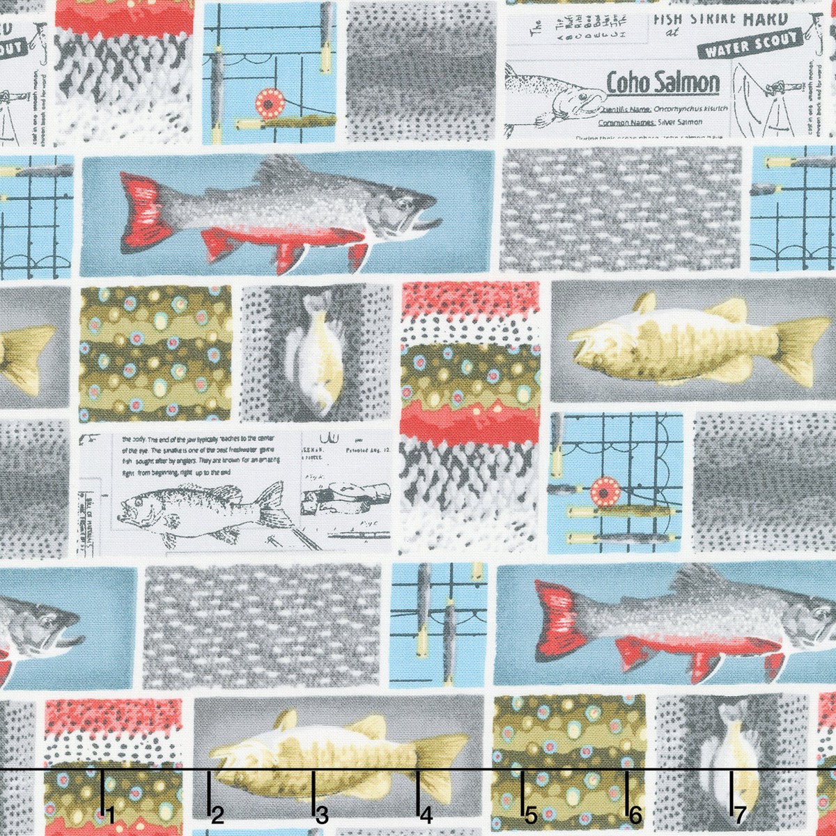 river-rhythms-patch-multi-yardage