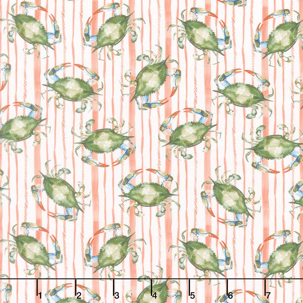 seaside-boil-crabs-gray-yardage