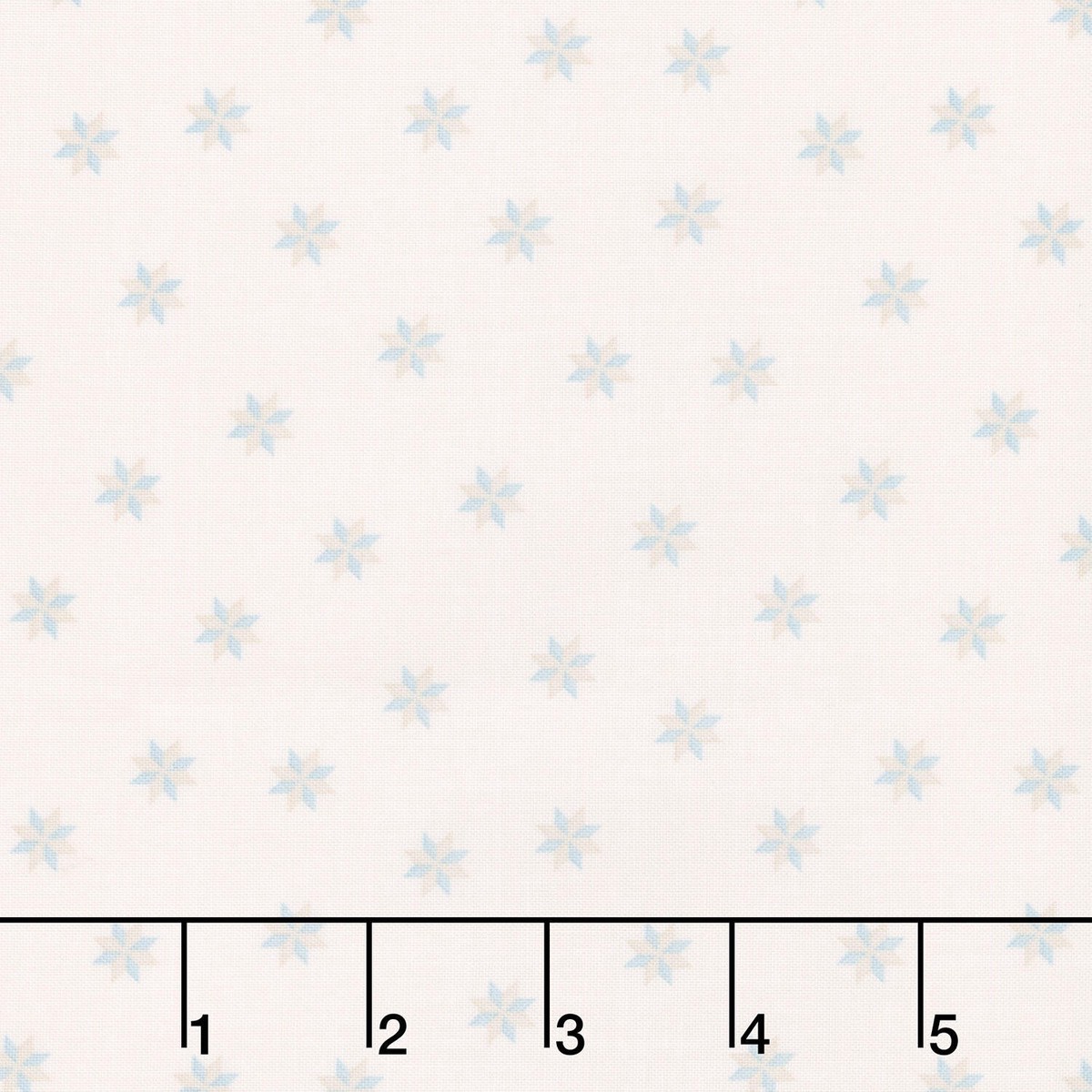 sewing-bird-le-moyne-star-shell-yardage