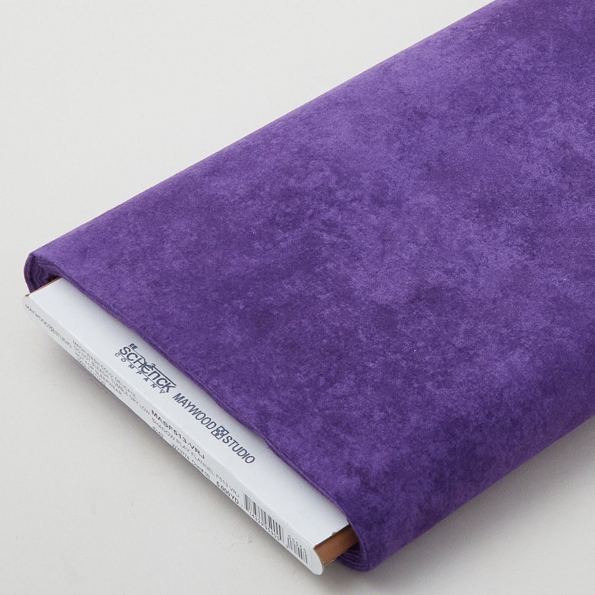 shadow-play-flannel-shadow-play-flannel-grape-5-yard-bolt