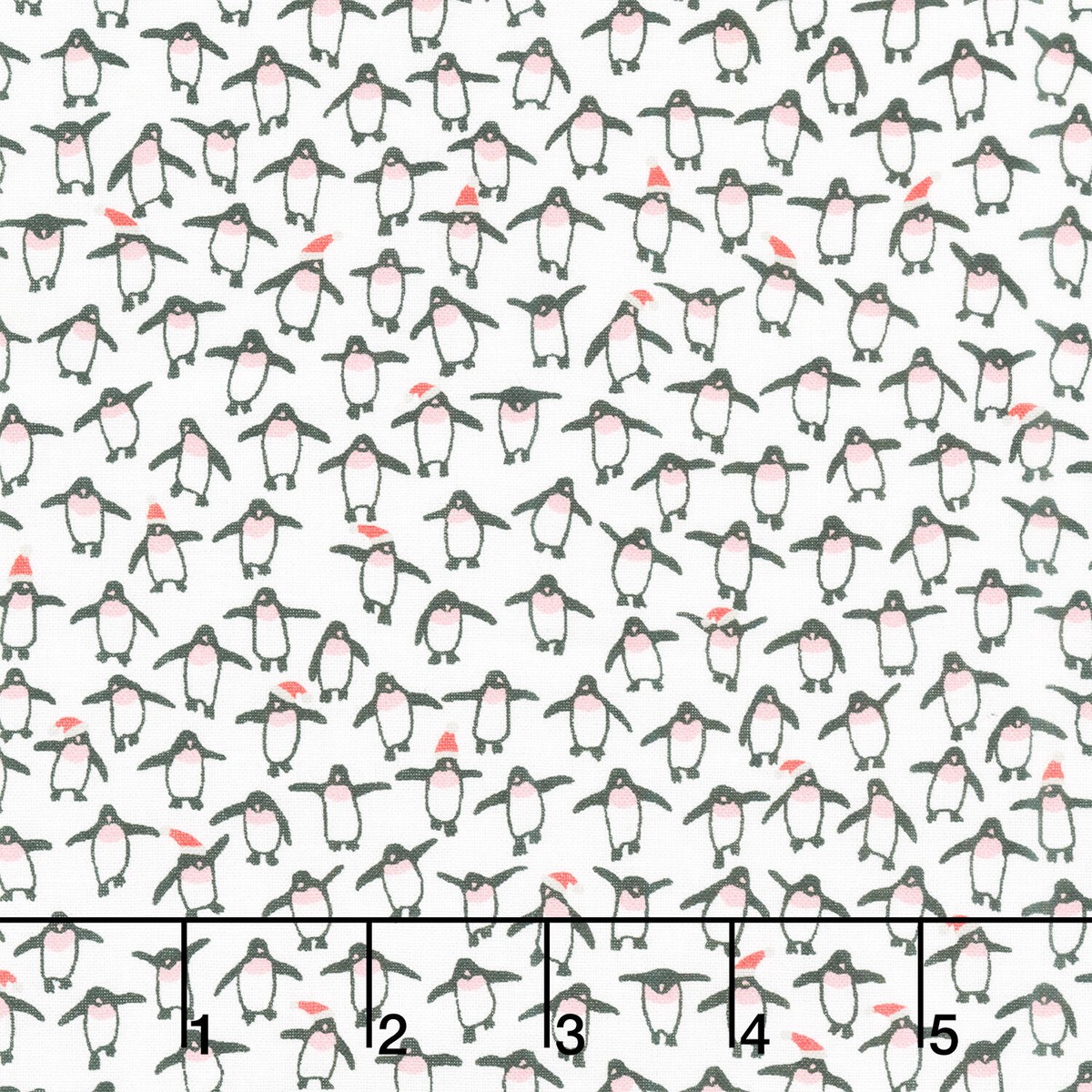 sleigh-it-ain-t-snow-waddle-i-do-with-you-white-yardage