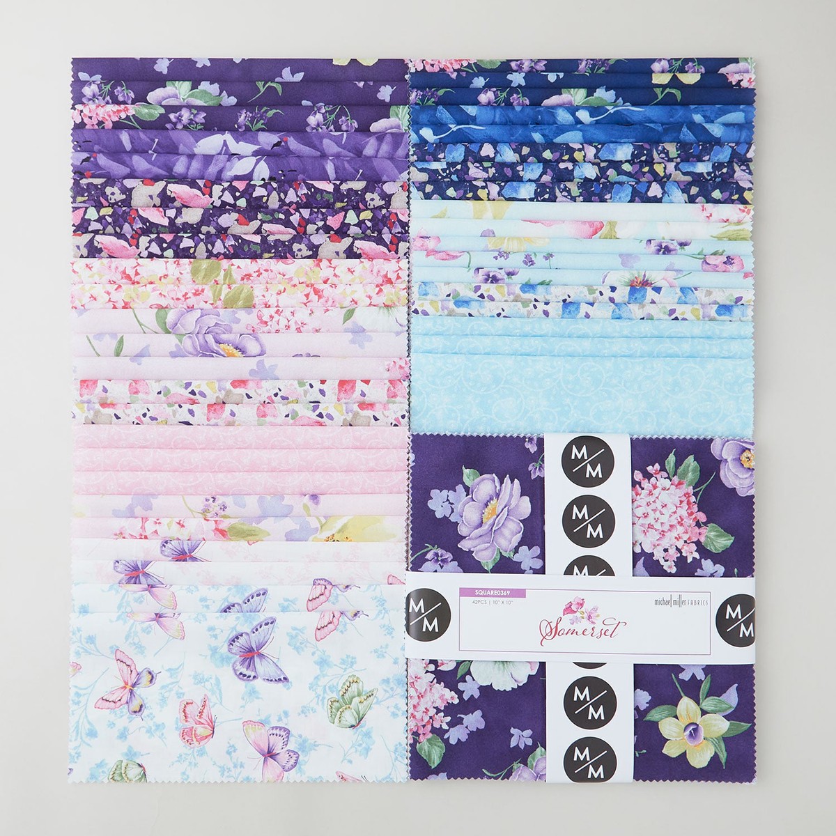 somerset-favorites-10-squares