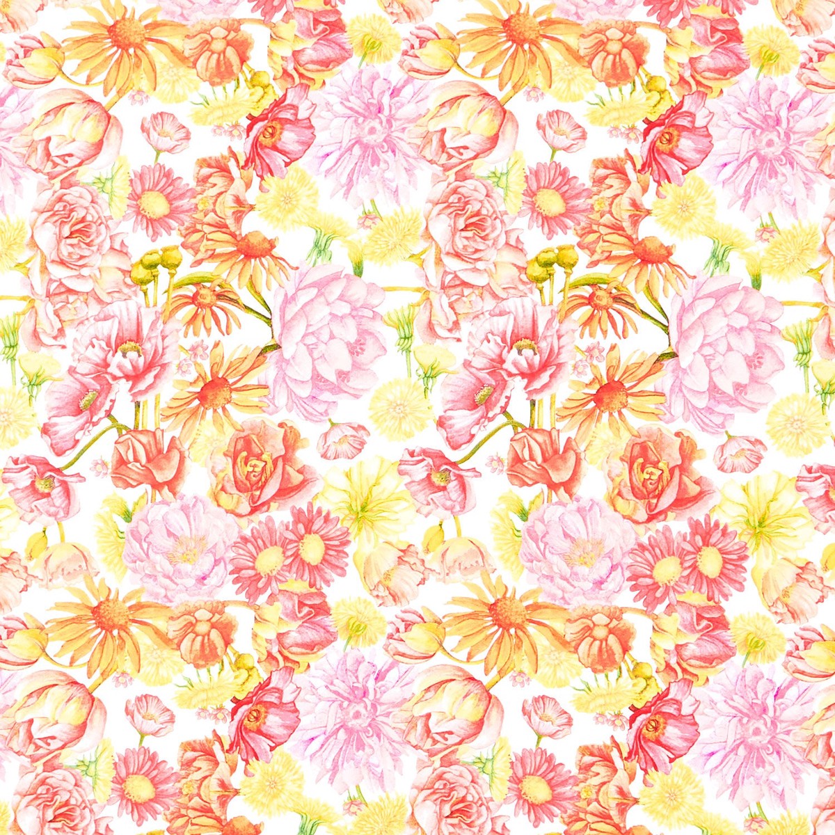 spring-dreams-dream-garden-white-yardage