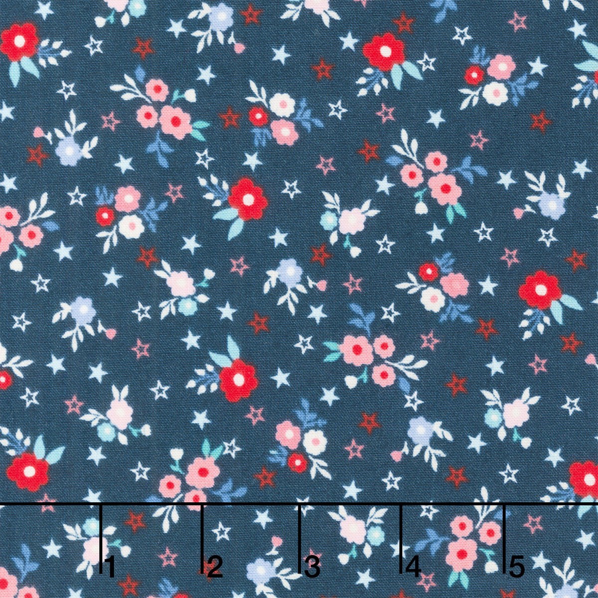 star-spangled-beauty-bouquets-navy-yardage