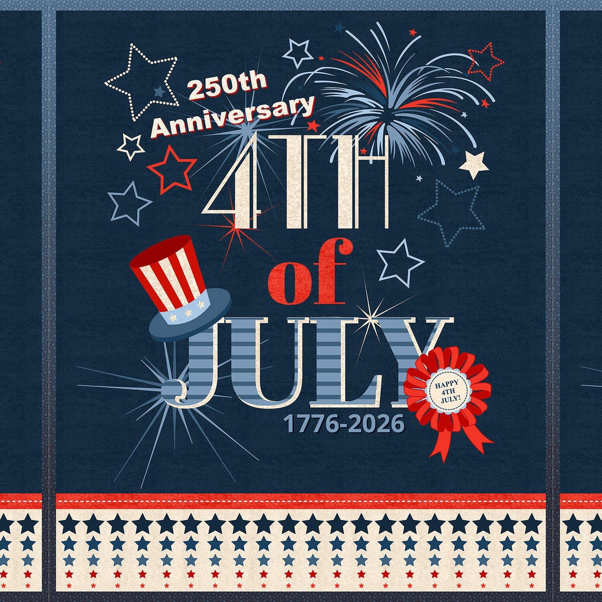 stripes-and-stars-fourth-of-july-multi-panel