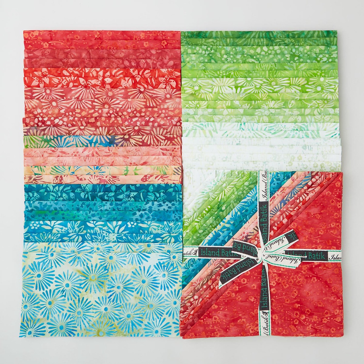sunlit-garden-batiks-favorites-stacks
