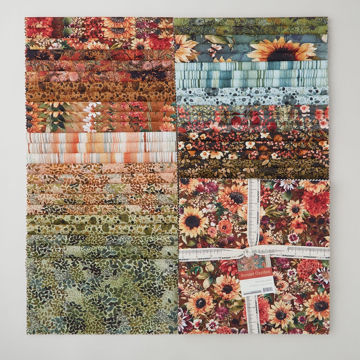 sunset-garden-favorites-ten-squares