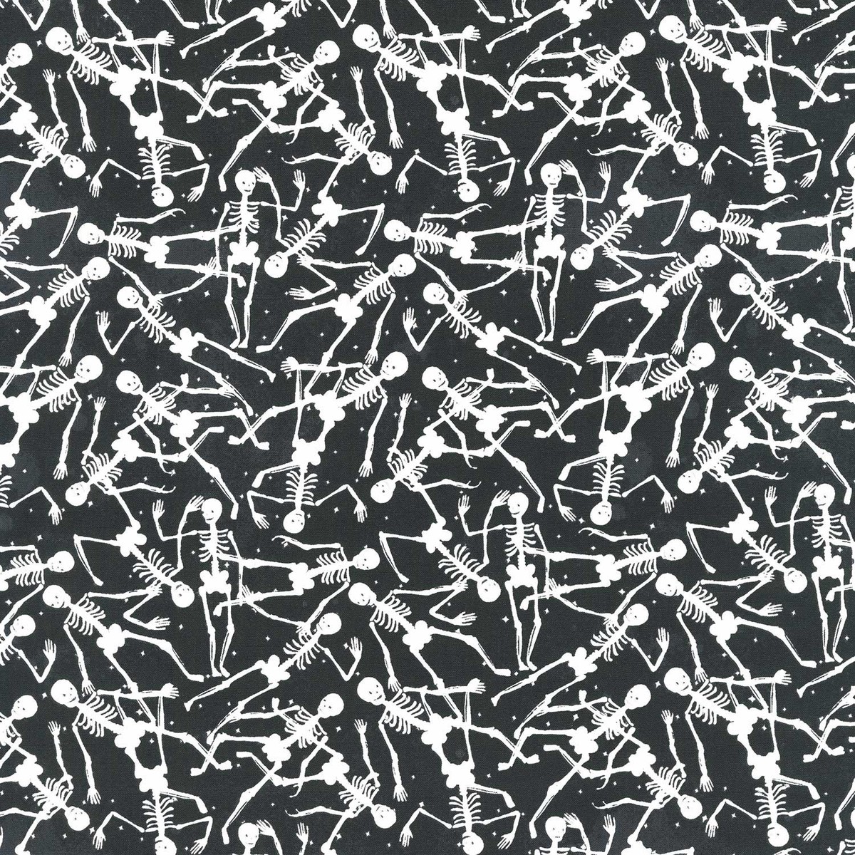 toil-and-trouble-skeletons-black-glow-in-the-dark-yardage