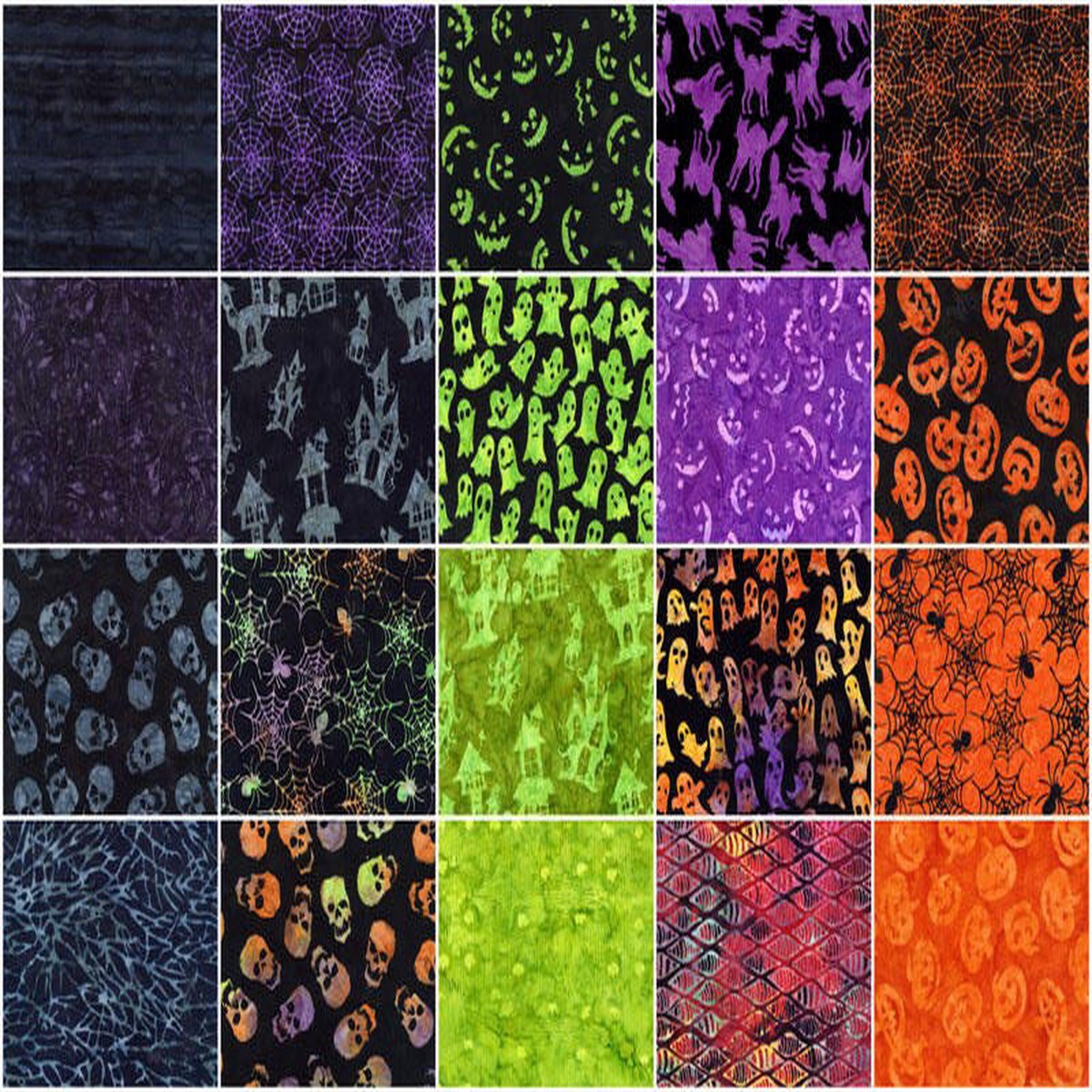 tonga-batiks-haunted-10-squares
