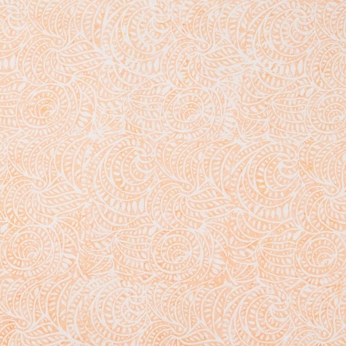 tonga-batiks-pastel-pea-coral-yardage