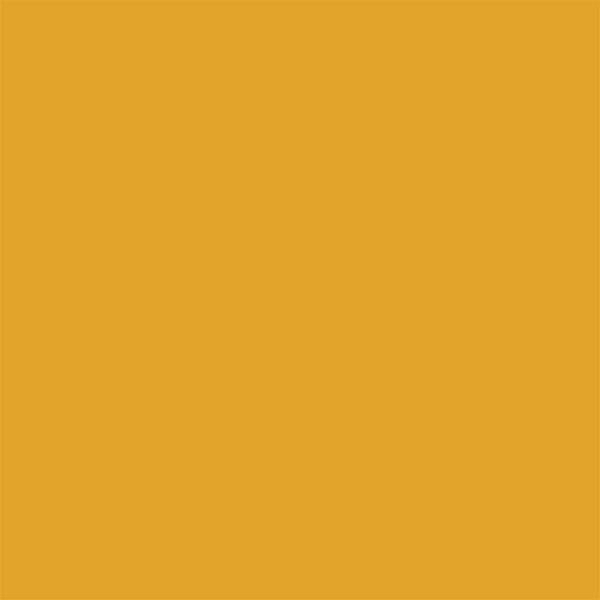 colorworks-saffron-550