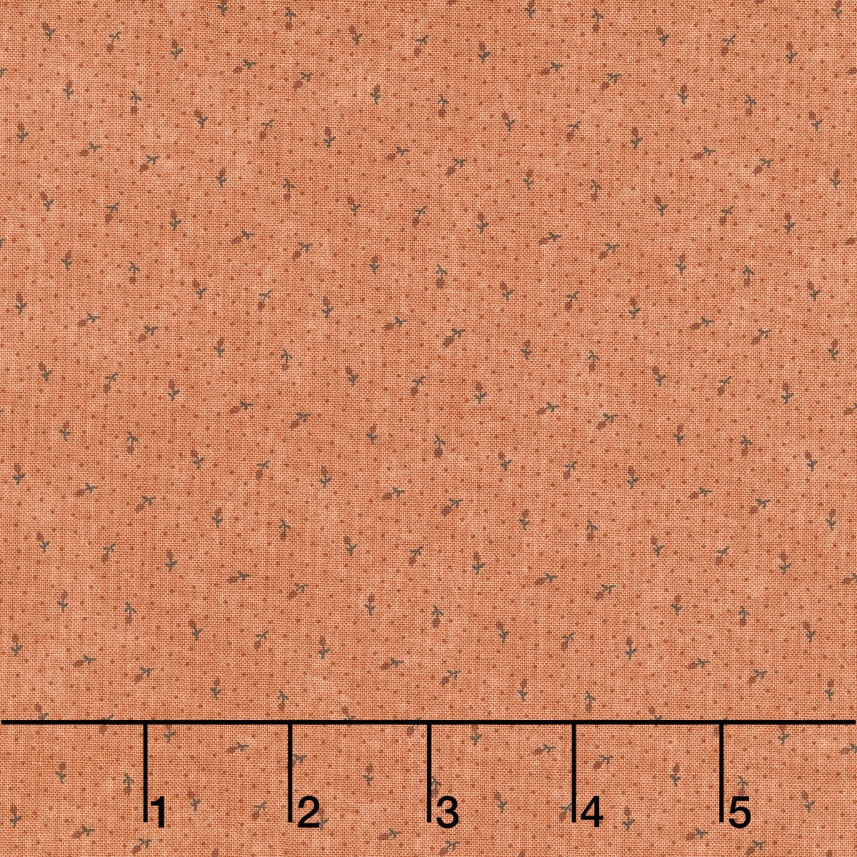 daisy-lane-rosebuds-tiger-lily-yardage