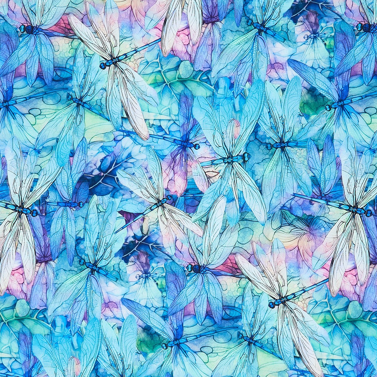 dragonfly-illusion-packed-dragonflies-dream-yardage
