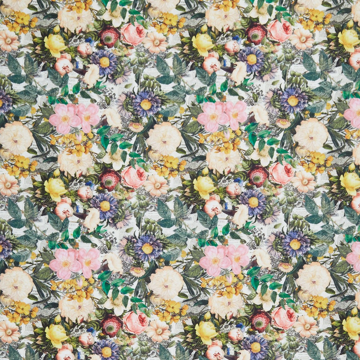 eclectic-elements-palette-floristry-multi-yardage