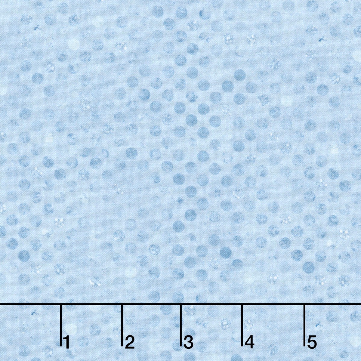 fundamentals-codici-chambray-yardage