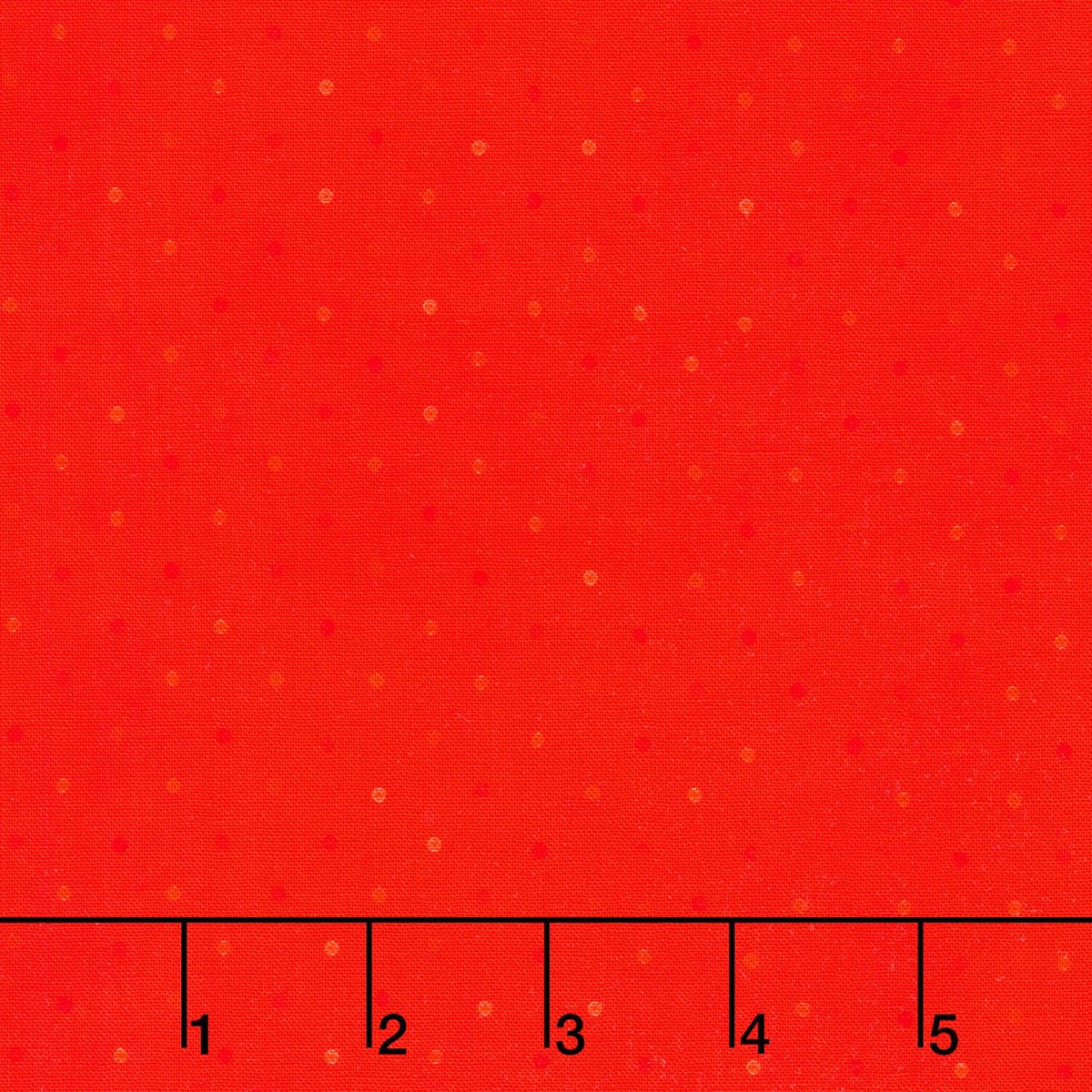 fundamentals-peppercorn-cherry-yardage