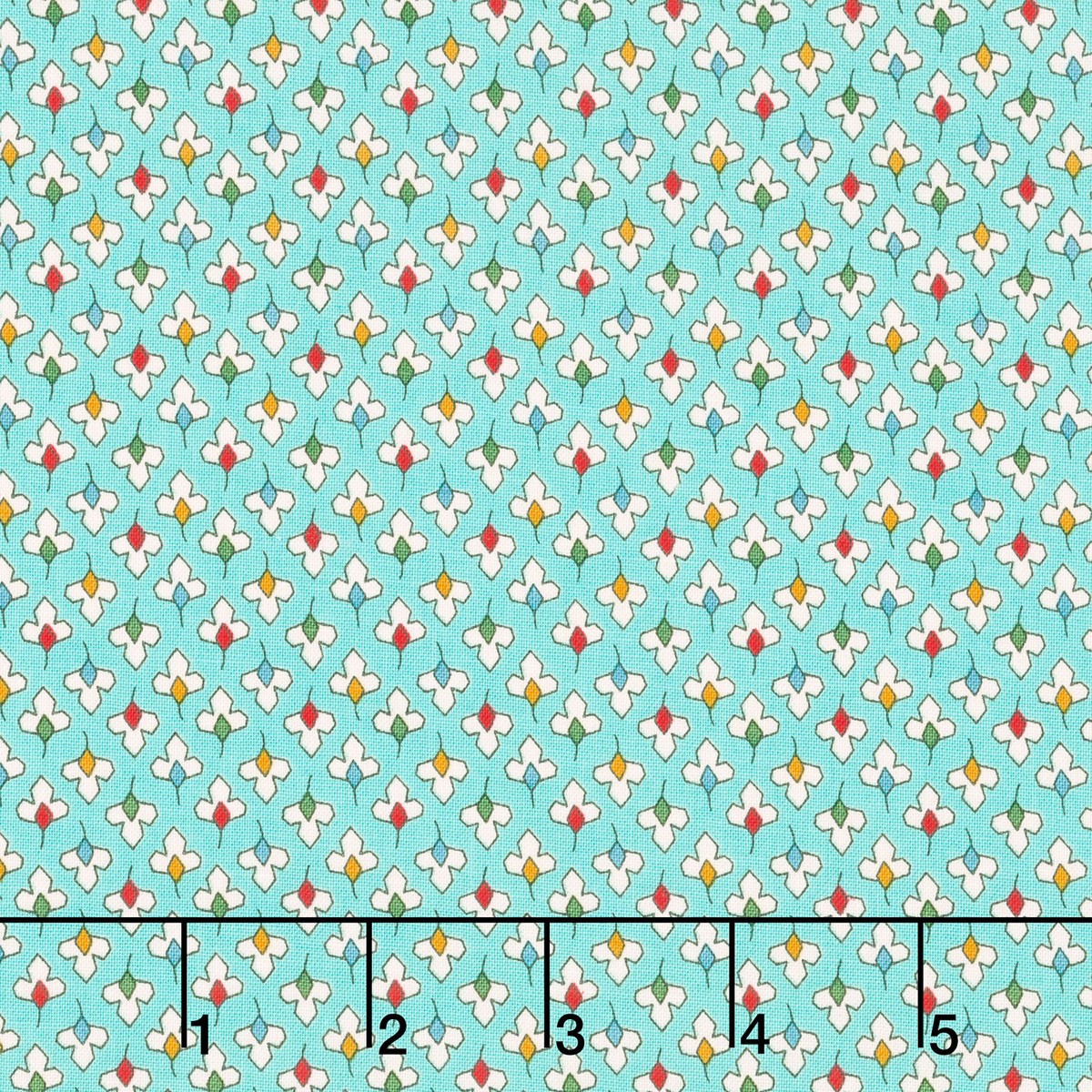 home-town-holiday-lights-sea-glass-yardage