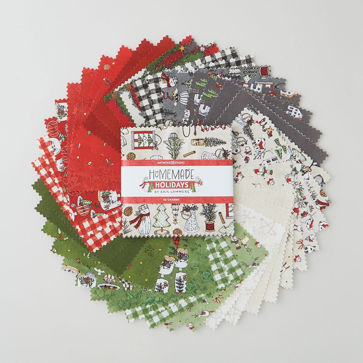 homemade-holidays-charm-pack