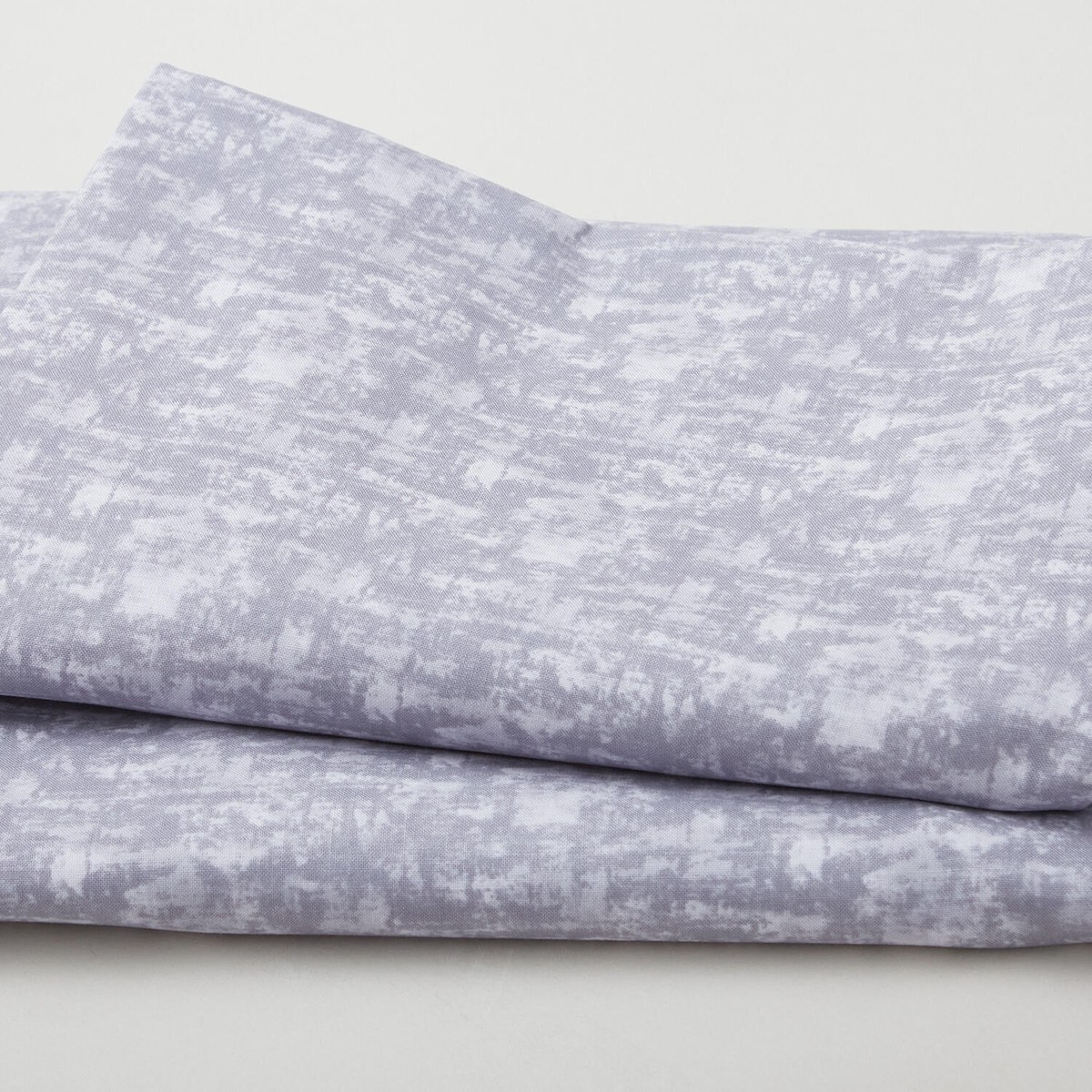 intermix-texture-fog-5-yard-cut