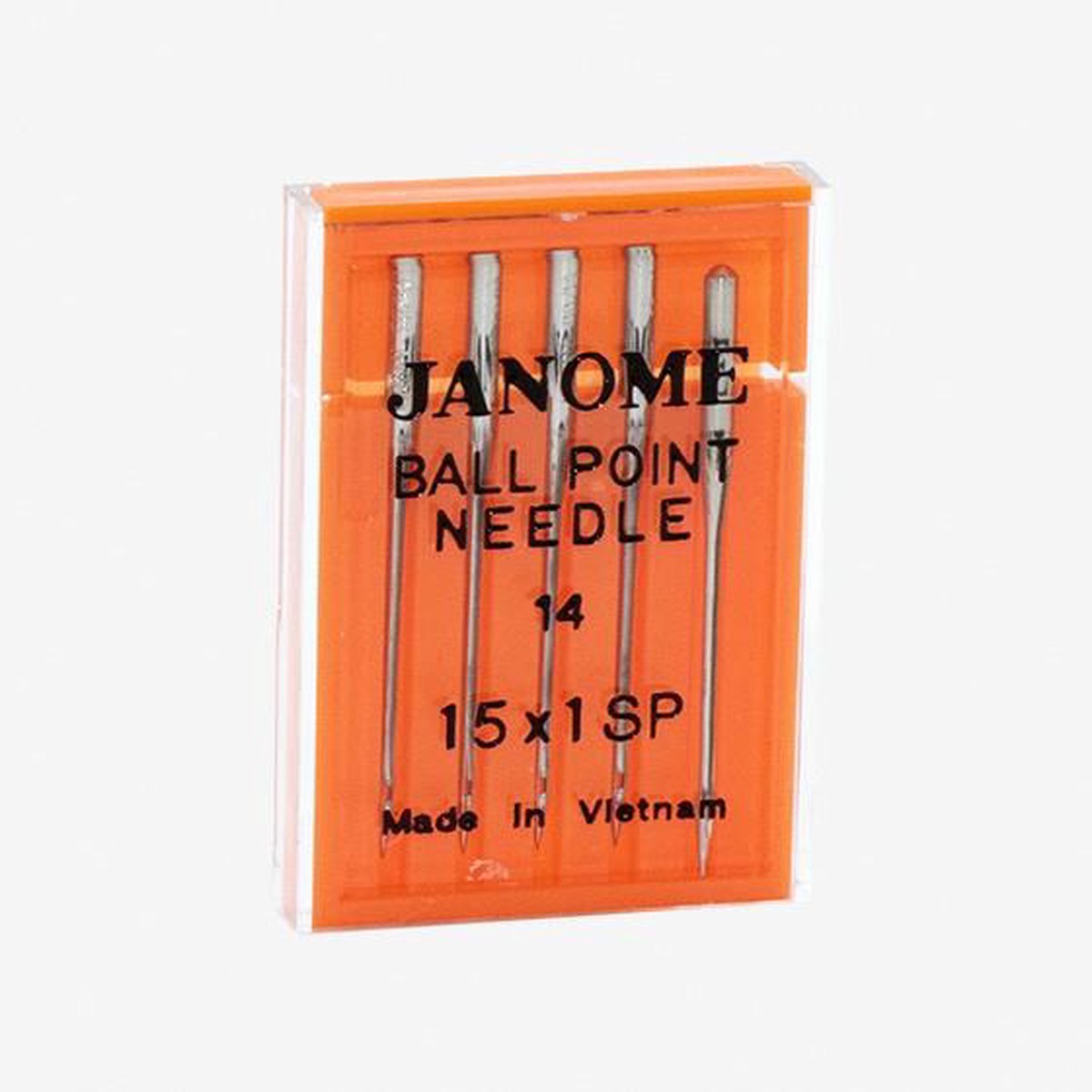 janome-ball-point-needle-size-90-14