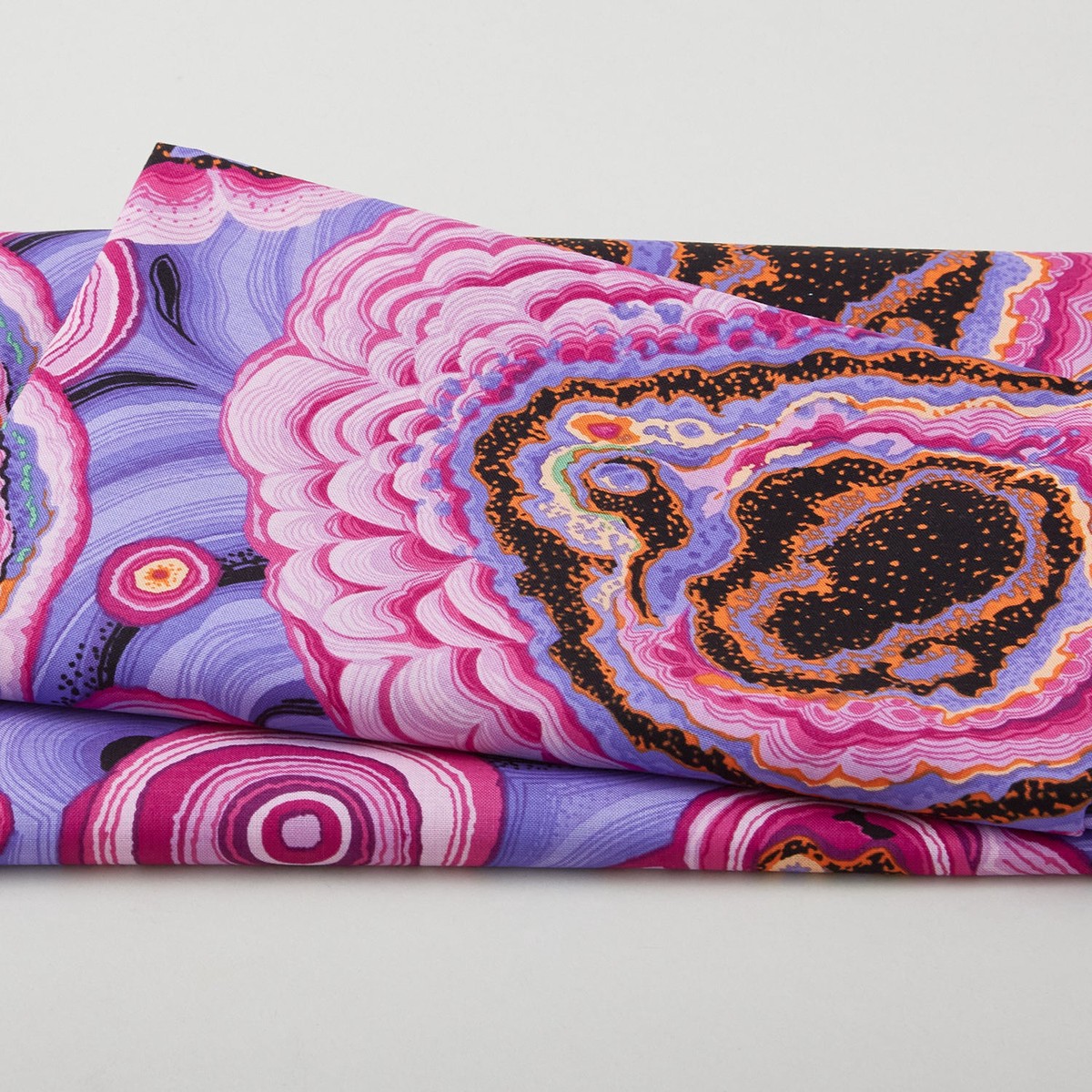 kaffe-fassett-stash-agate-magenta-2-yard-cut
