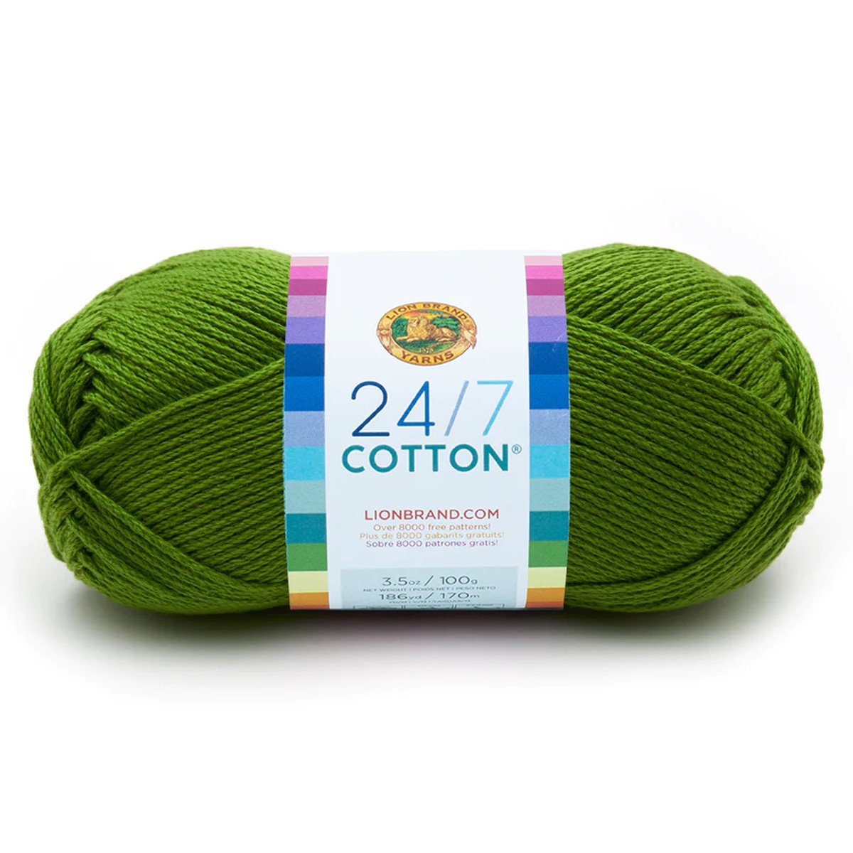 lion-brand-24-7-cotton-yarn