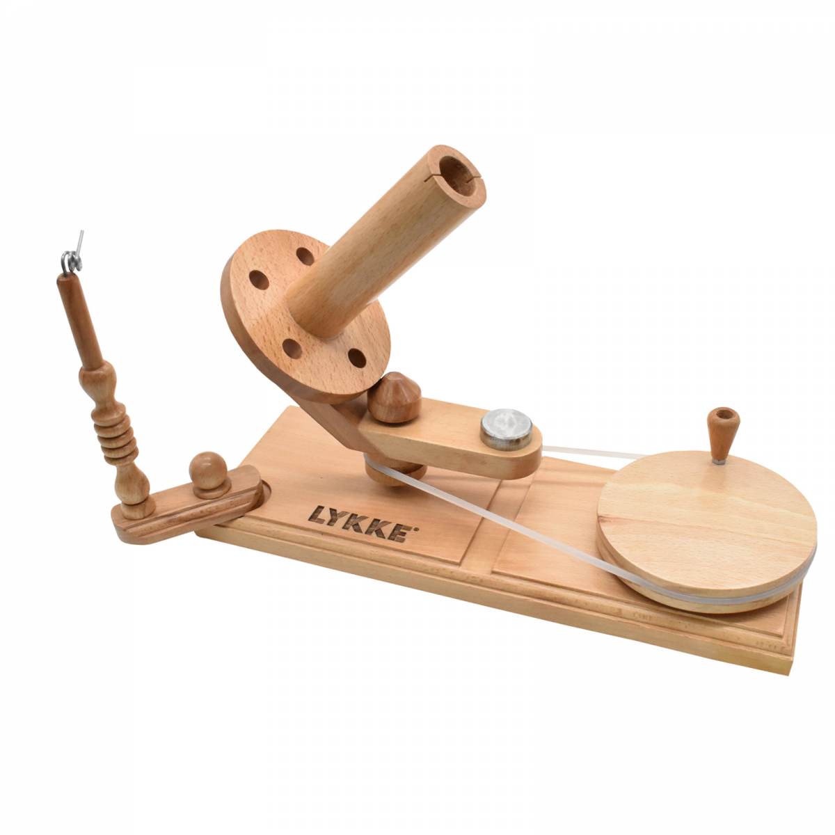 lykke-beechwood-ball-winder