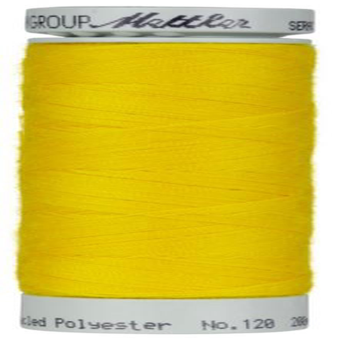 mettler-seracycle-0607