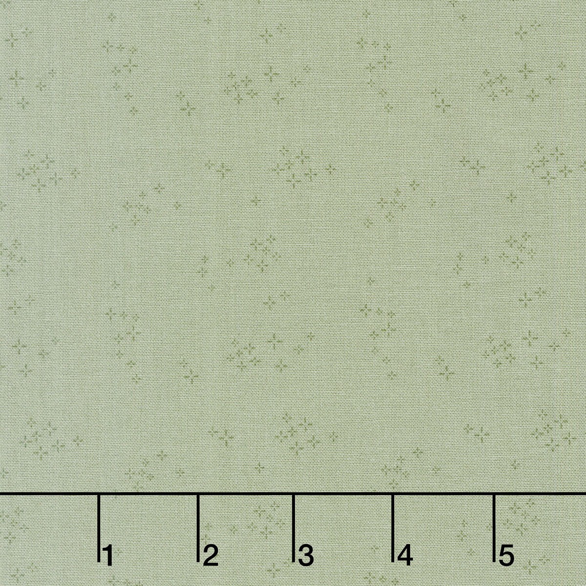 nature-study-2-0-astra-chlorophyll-yardage