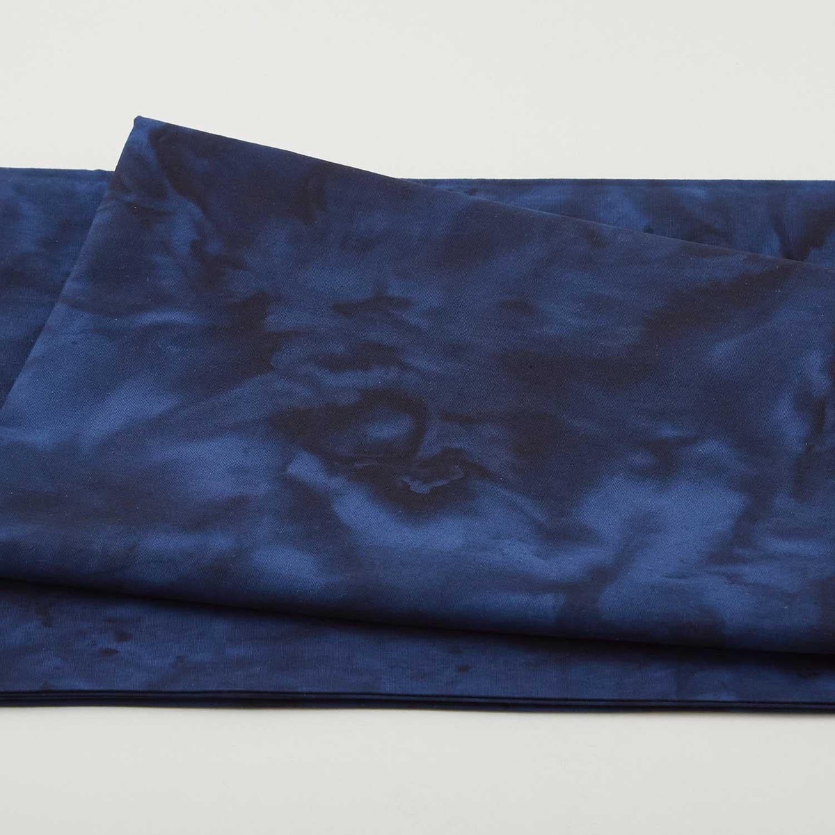 navy-tonal-batik-3-yard-cut