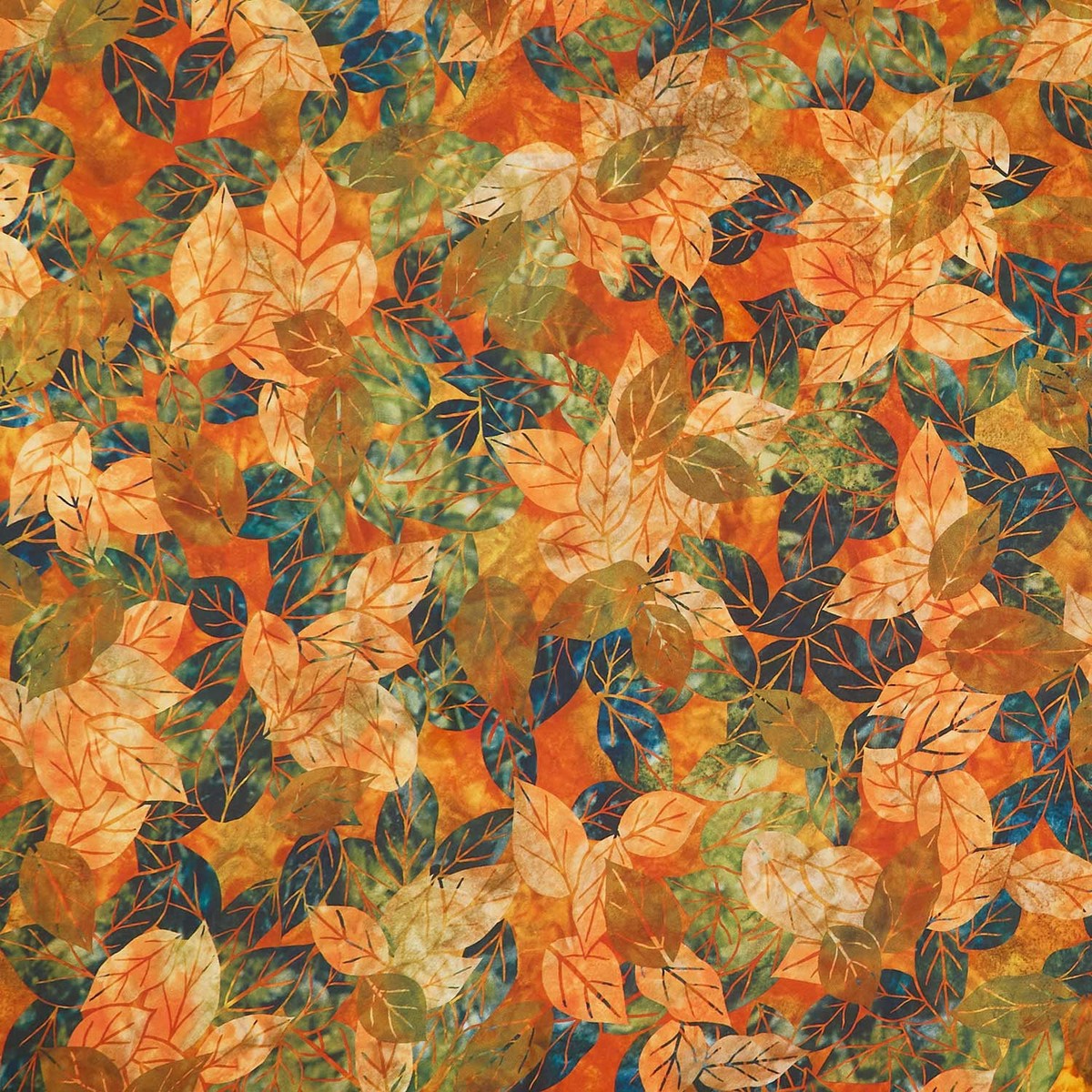 potpourri-leaves-pumpkin-yardage