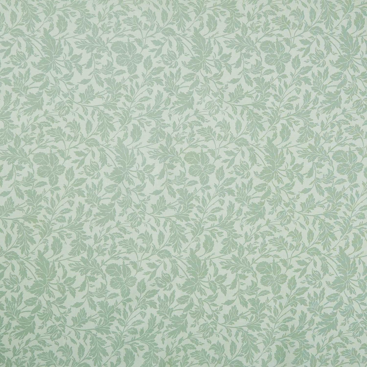 regal-rose-tonal-leaves-green-yardage