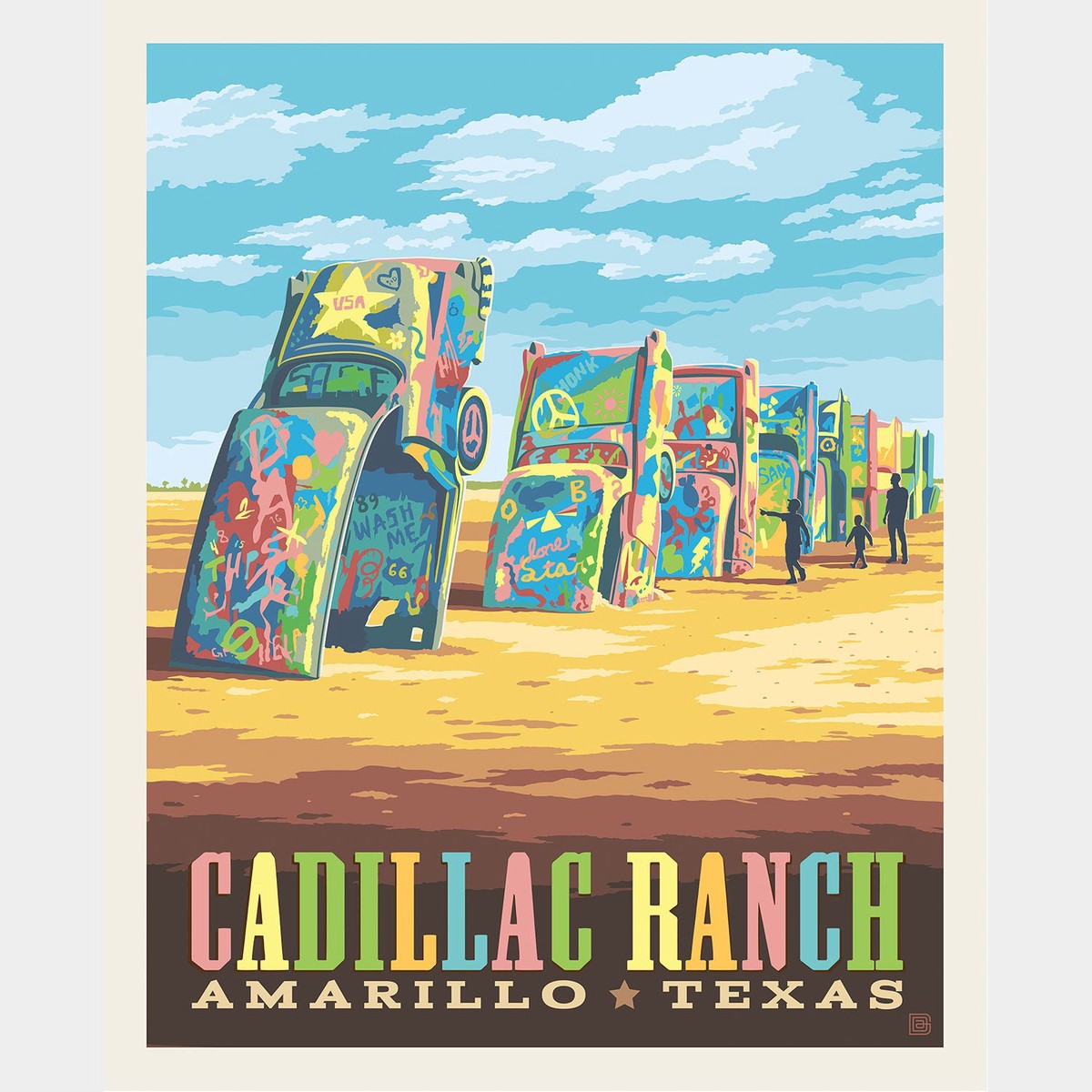 route-66-cadillac-ranch-multi-panel