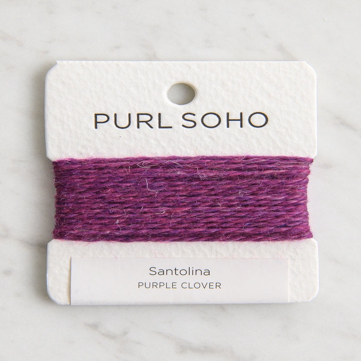 santolina-color-cards-purple-clover