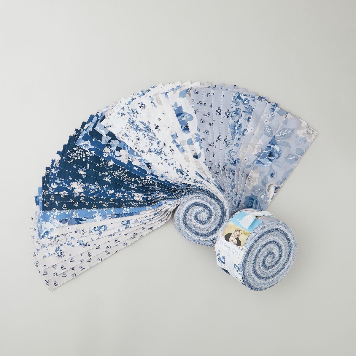 serenity-blues-rolie-polie