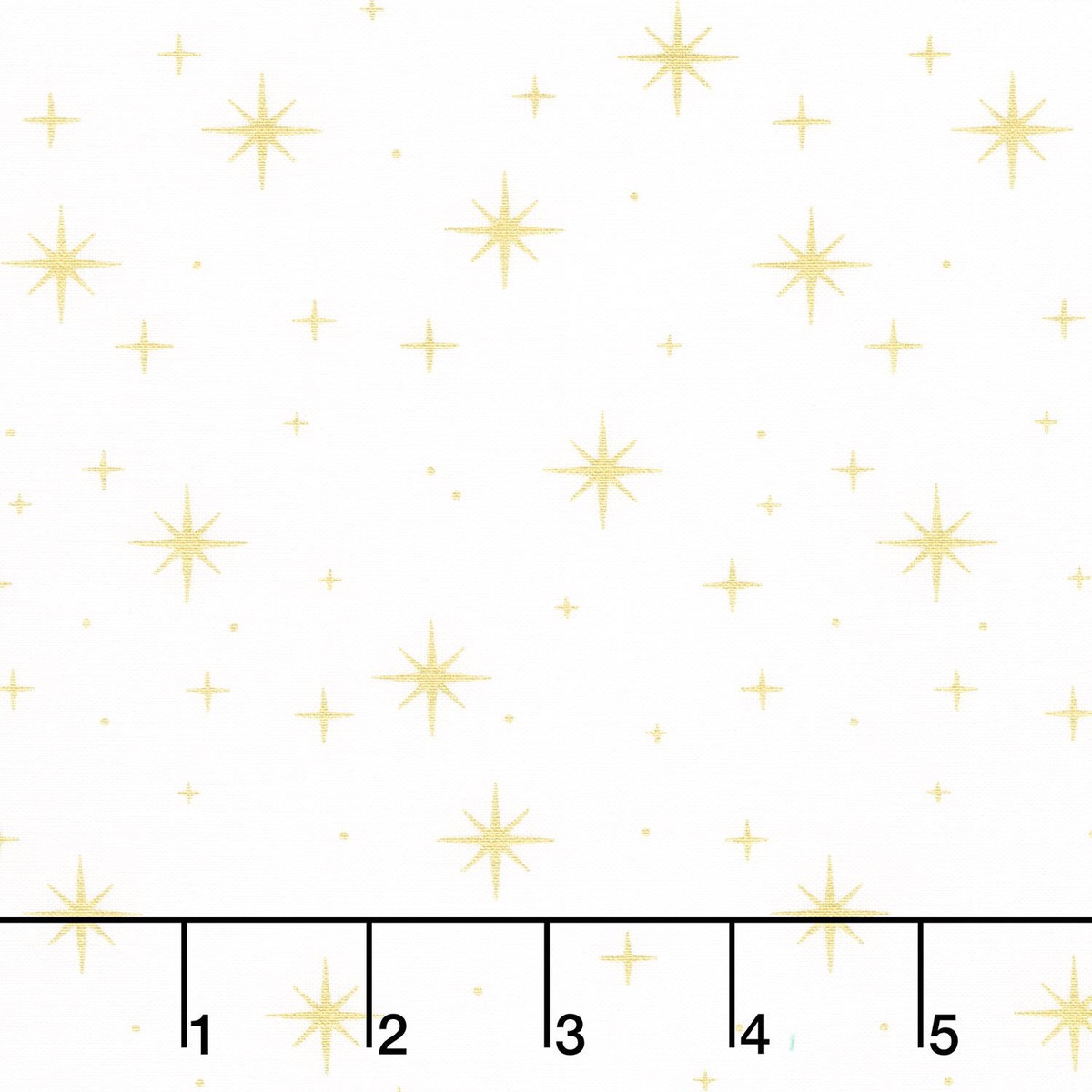 shimmer-o-christmas-tree-stars-white-metallic-yardage
