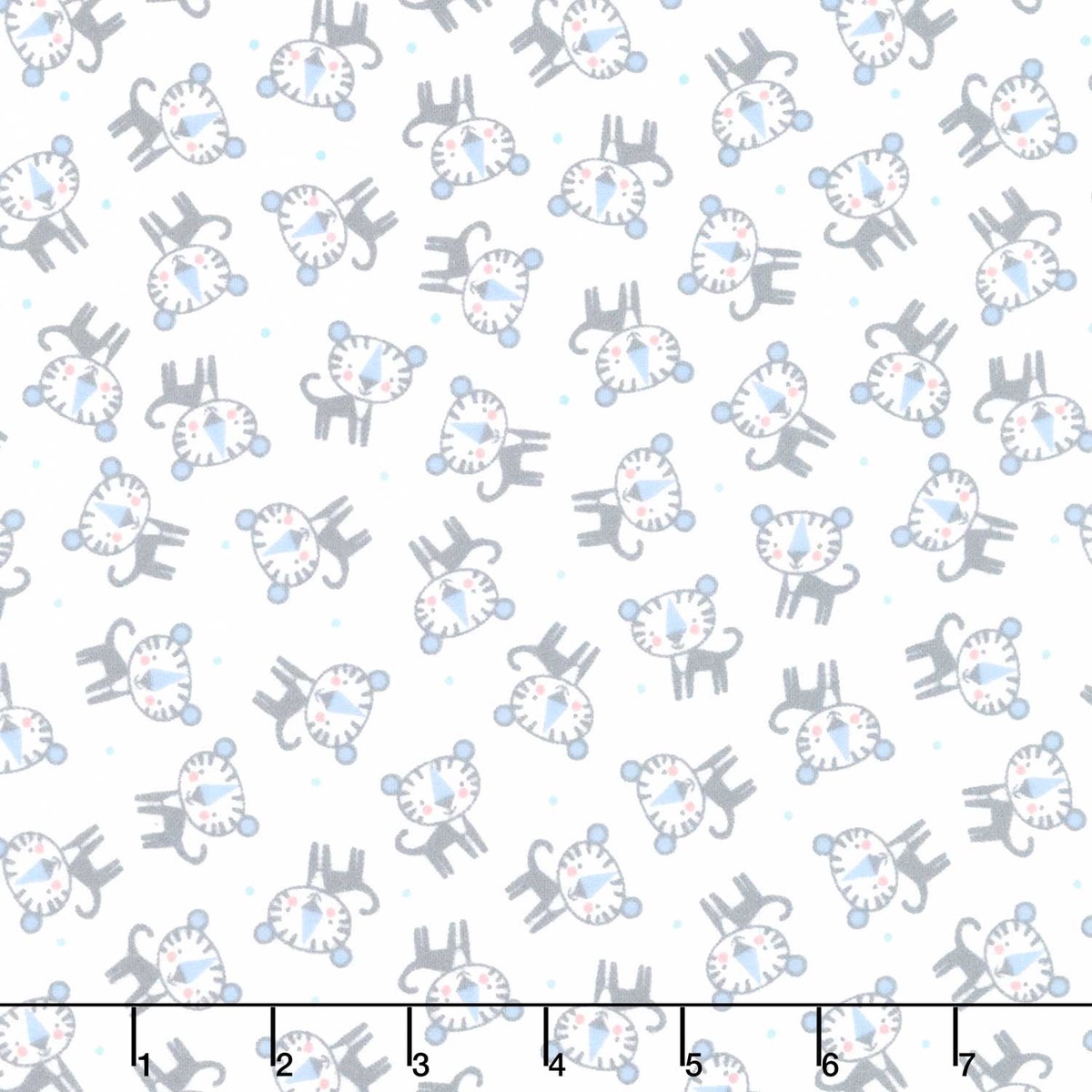 snuggle-in-the-jungle-flannel-baby-tiger-white-yardage