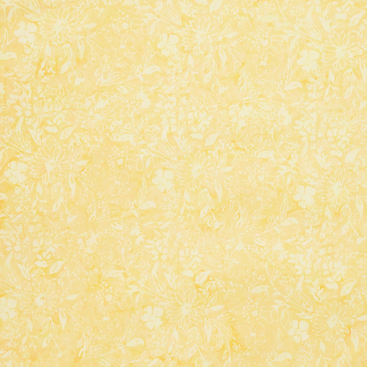 tonga-batiks-pastel-floral-sun-yardage
