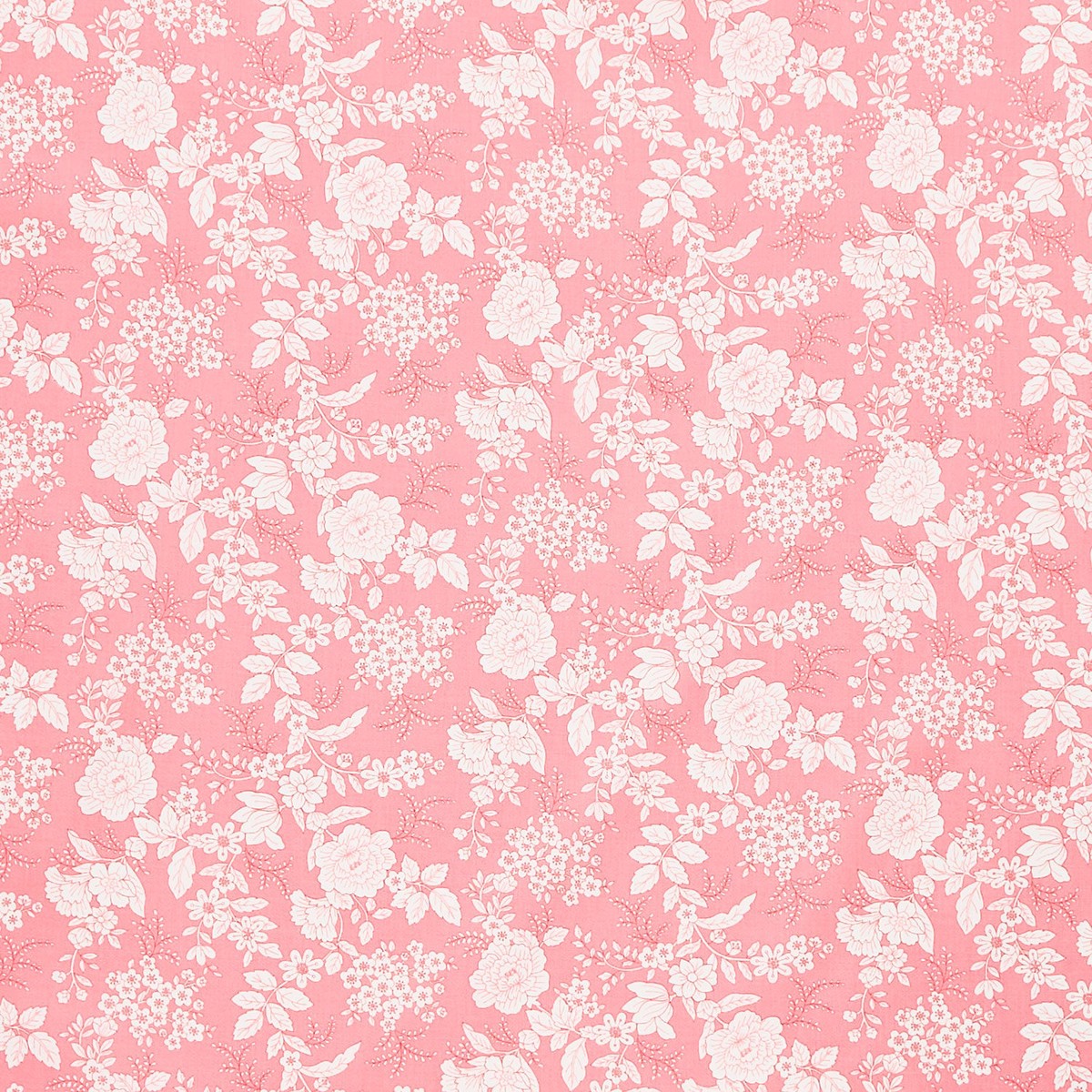 tranquility-floral-pink-yardage