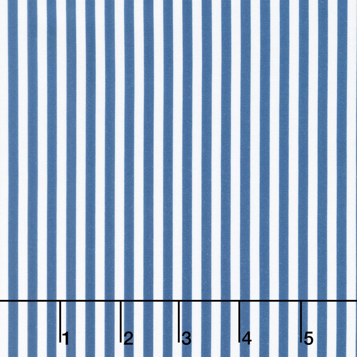 villa-sol-narrow-stripe-navy-yardage