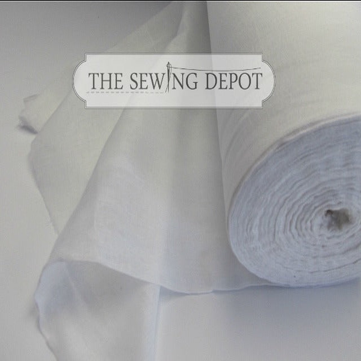 butter-muslin-gauze