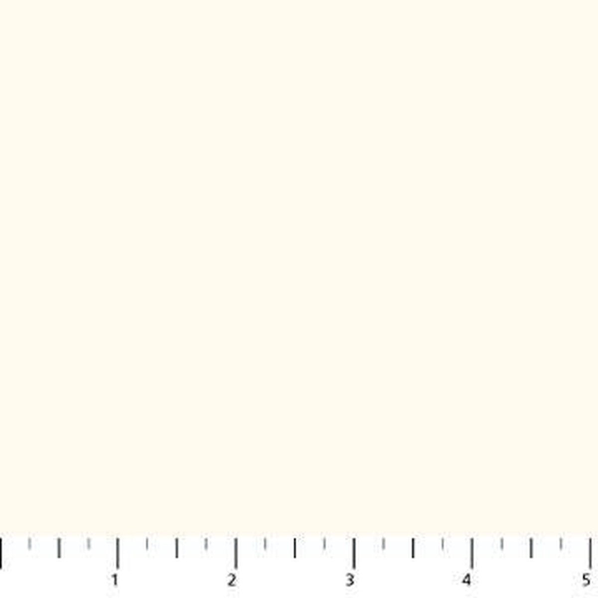 colorworks-premium-solids-by-northcott-105-meringue